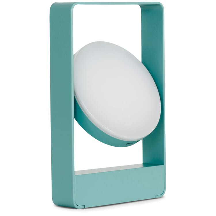 Lampe universelle Mouro