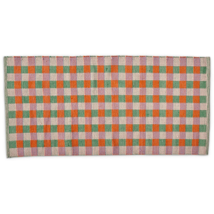 Tapis Square