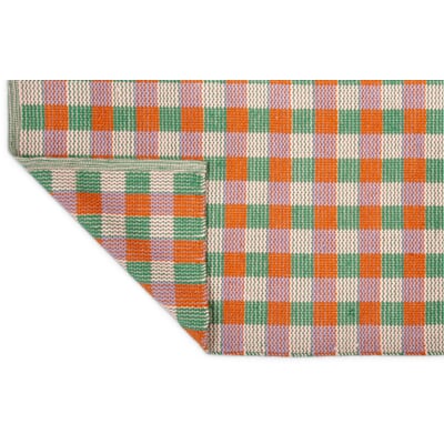 Mat Square | Manufactum
