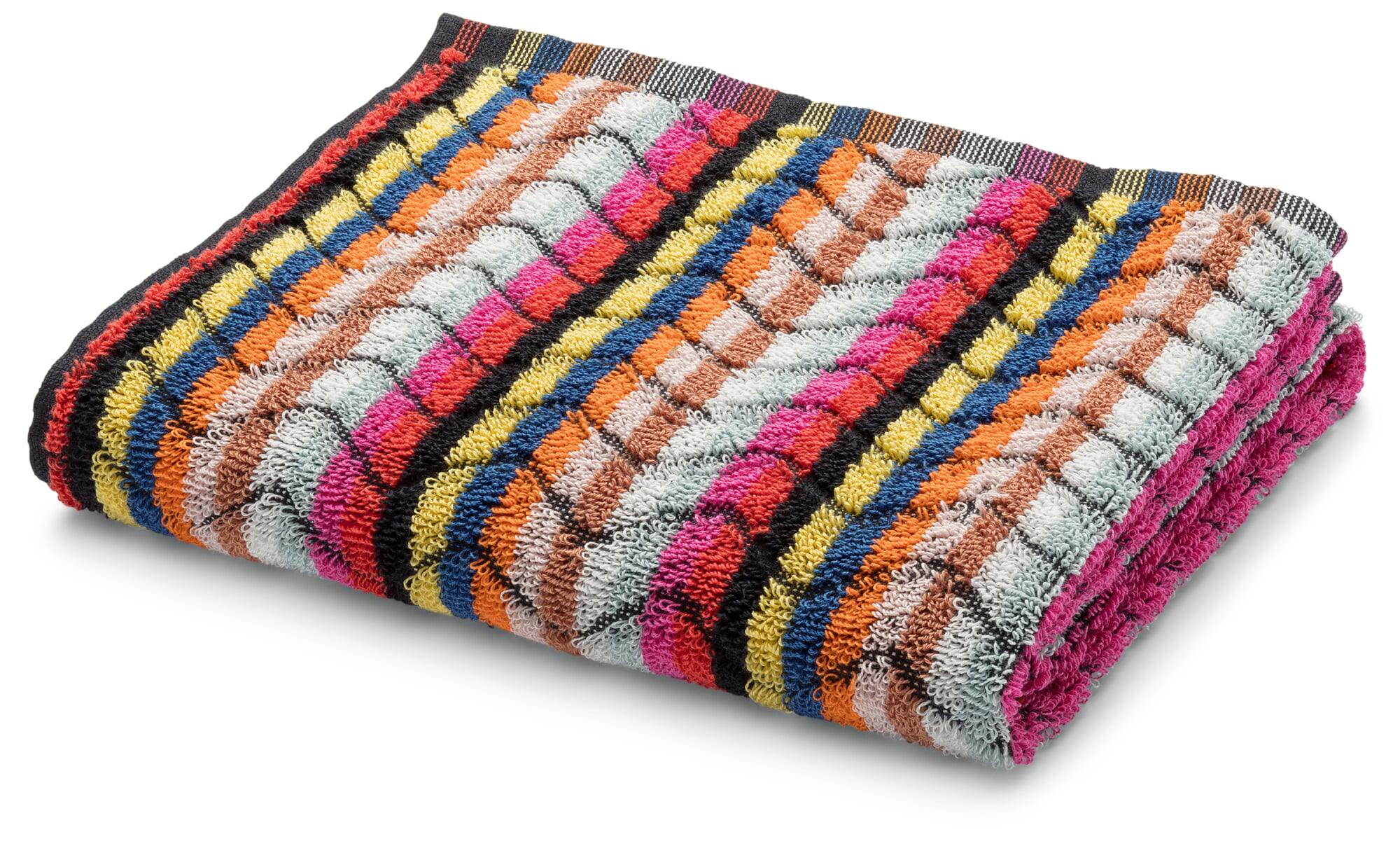 Towels | Manufactum