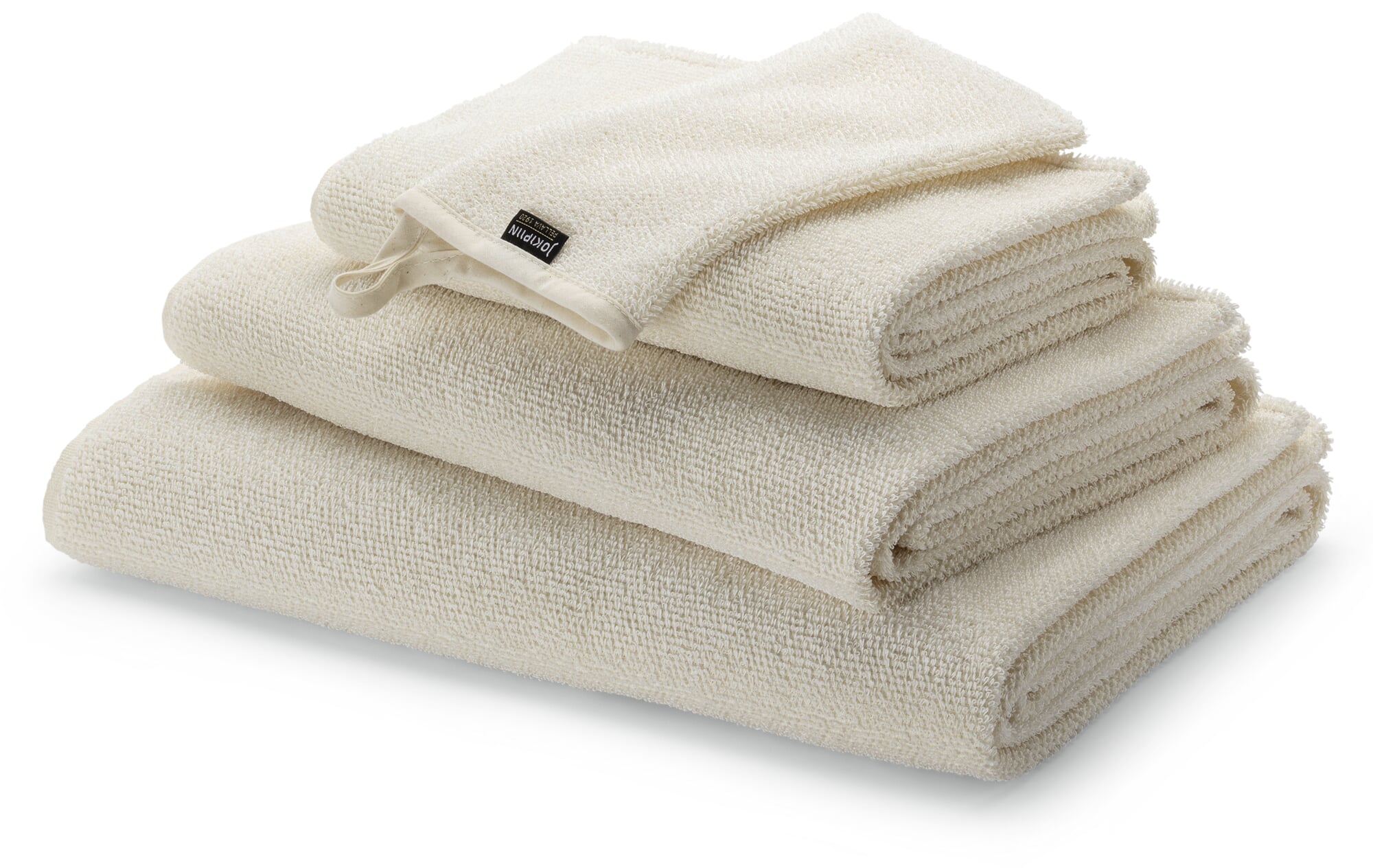 light-colored-linen-terry-