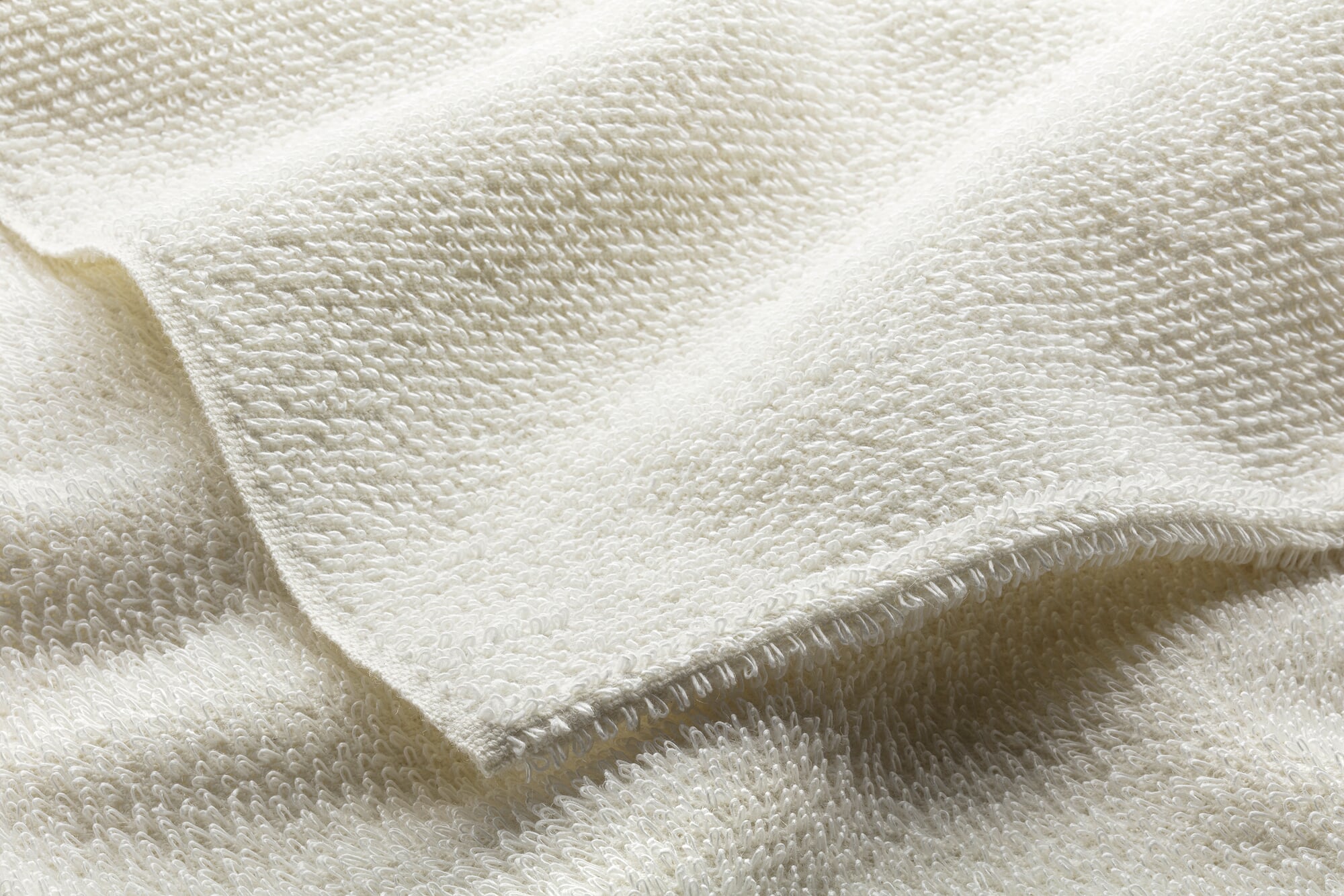 light-colored-linen-terry-