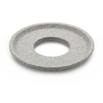 Anillo superior del quemador de incienso Granicium