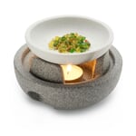 Encensoir Granicium® Set complet