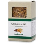 Granola-Müsli Bonnat chocolat