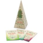 Sachet de graines de Noël Légumes d'hiver