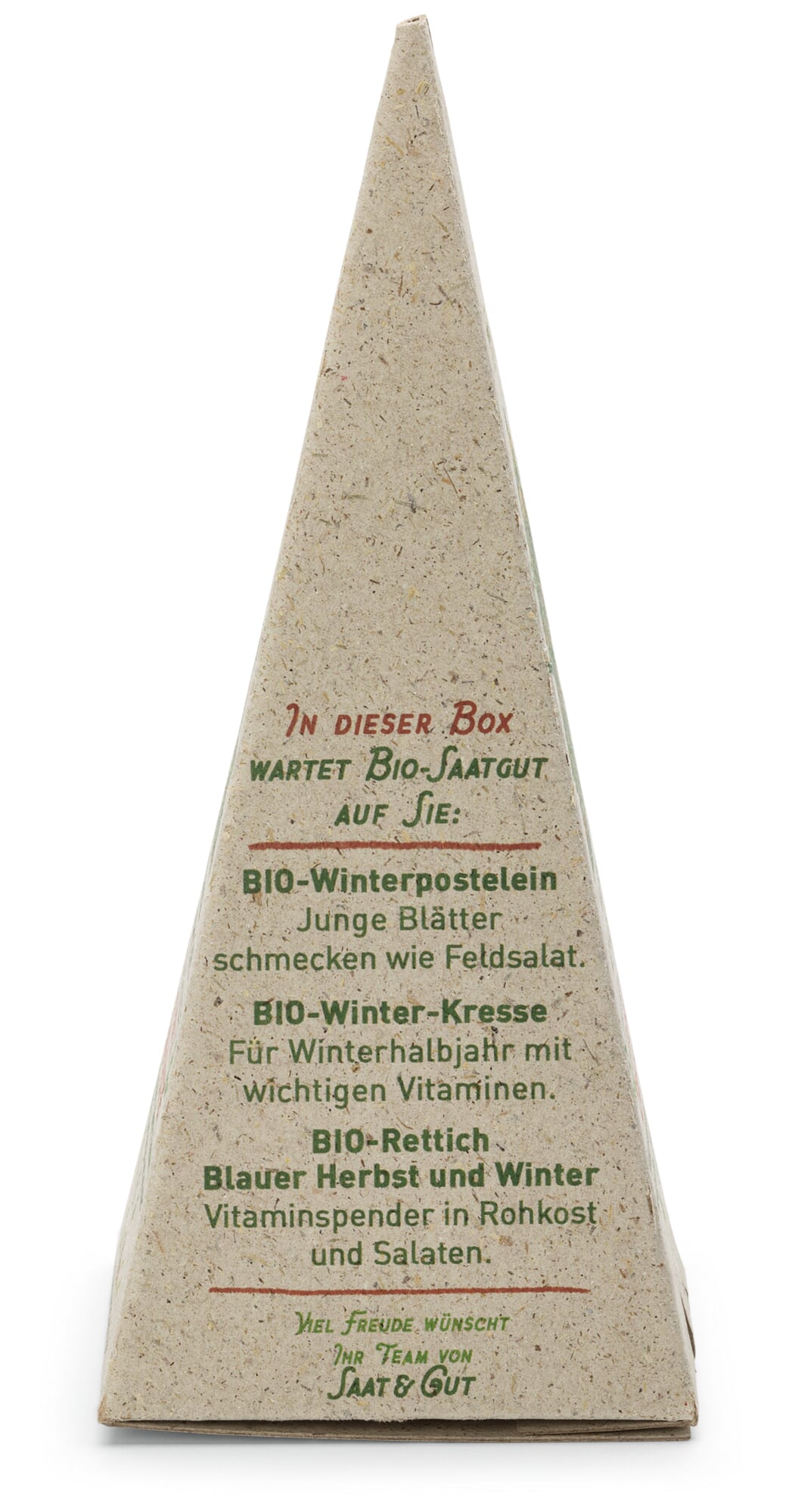 künstliche agave pflanze Künstliche Agave mit Mesa Verde Topf – Orchidea Milano 1981