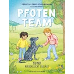 Pfotenteam