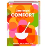 Ottolenghi Confort
