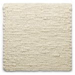 Motifs de tapis L'agneau des marais de Diepholz