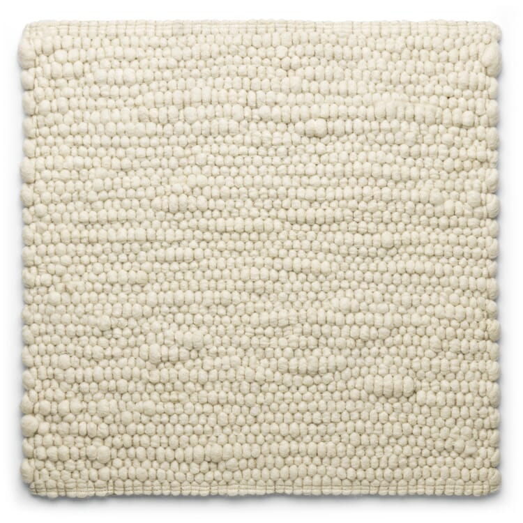 Motifs de tapis, L'agneau des marais de Diepholz