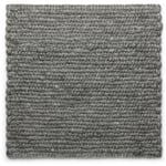 Motifs de tapis Mouton du Gotland