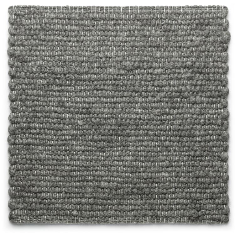 Motifs de tapis, Mouton du Gotland