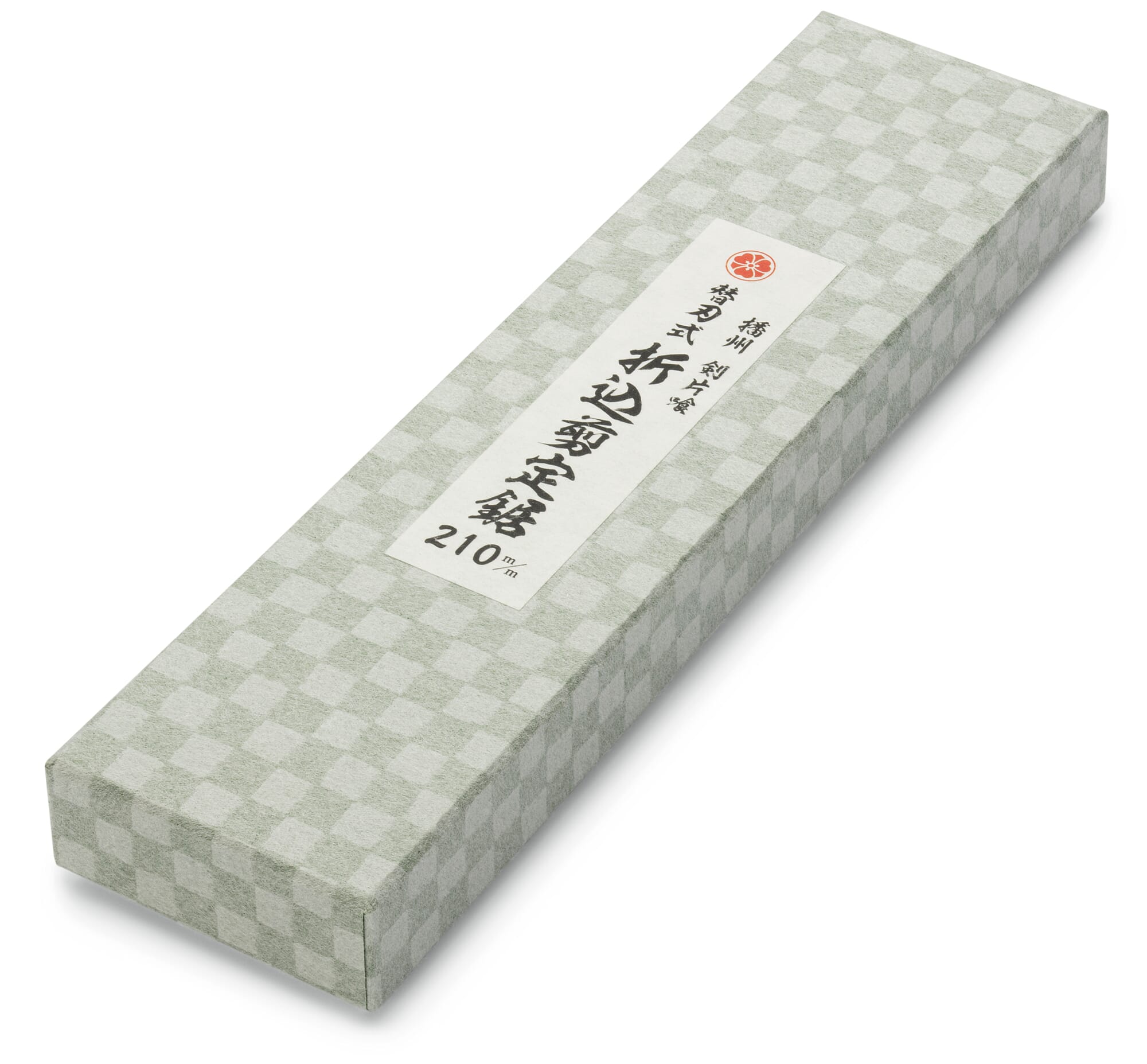 Japanese tree saw foldable | Manufactum