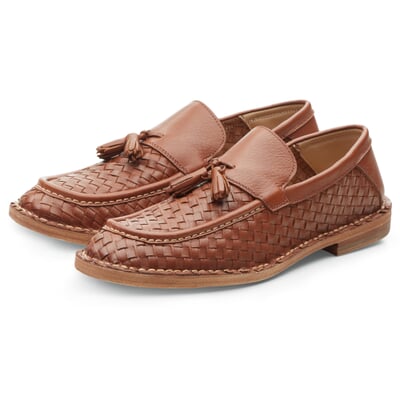 mens-shoe-braided.jpg?profile=  display picture 1