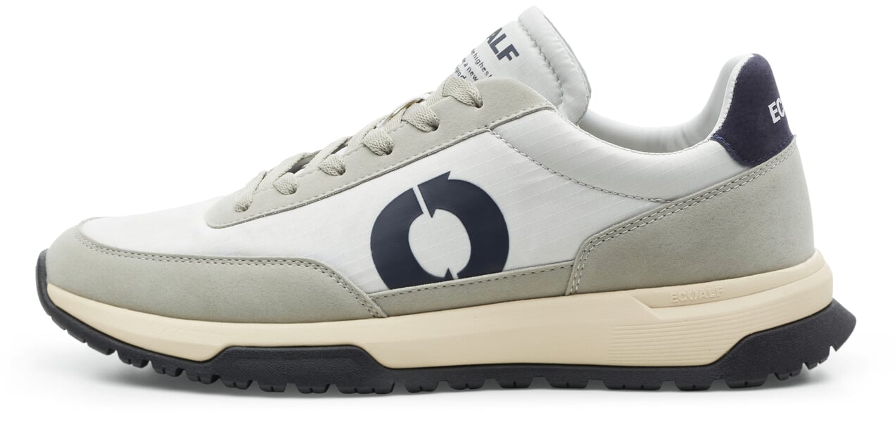 Herren-Sneaker Grautöne