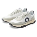 Zapatillas para hombre Tonos de gris