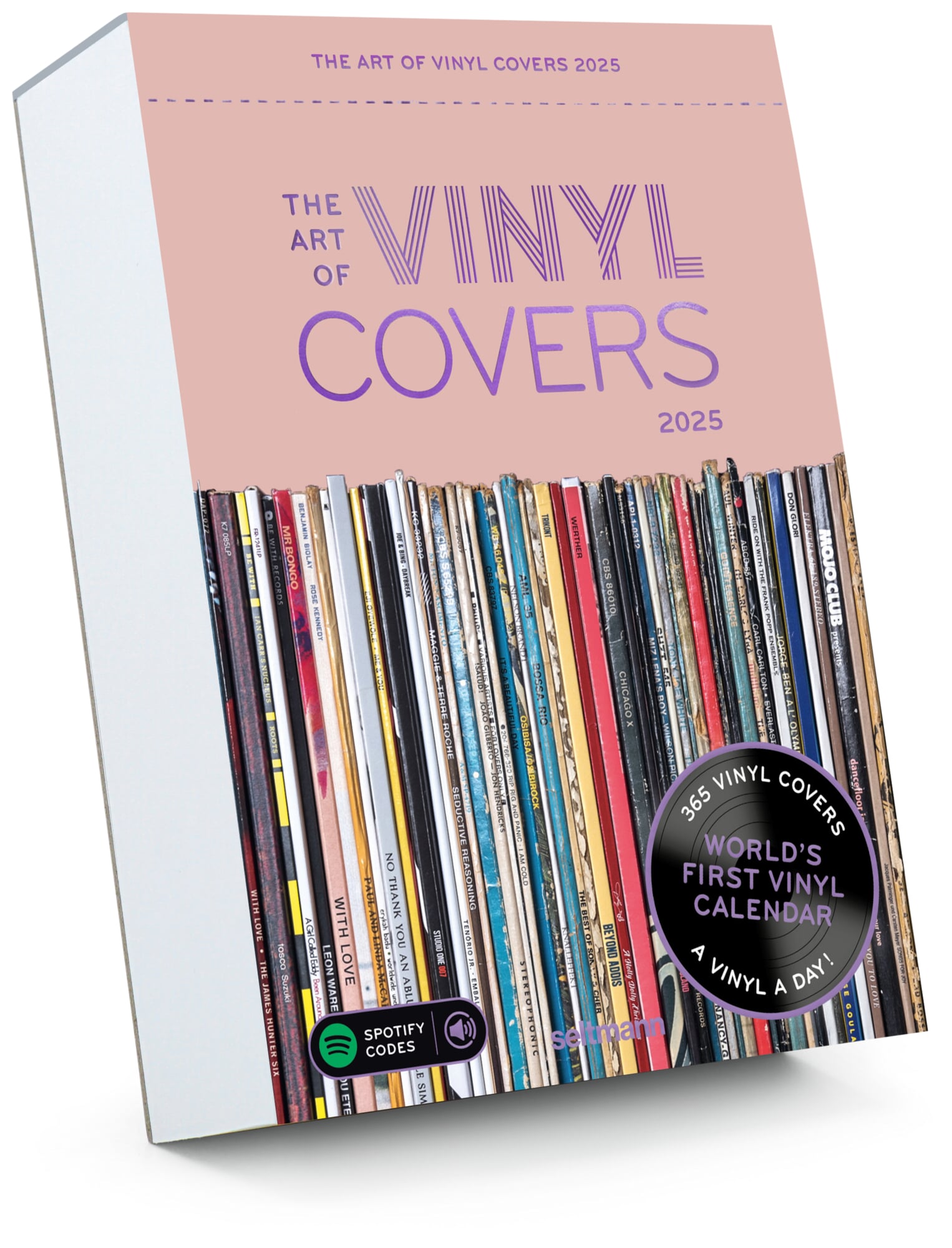 calendar-the-art-of-vinyl-covers-manufactum