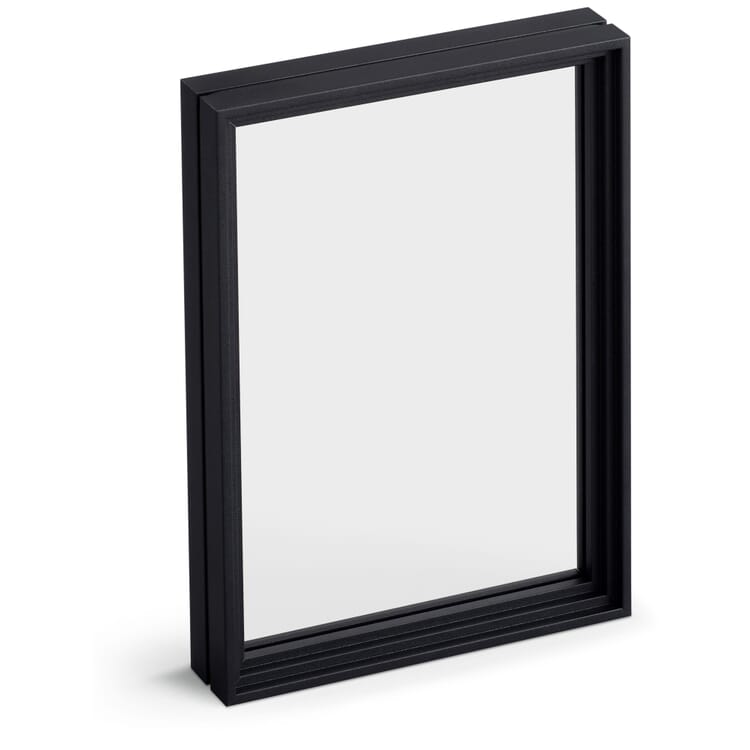 Cadre Standing Frame, Aluminium