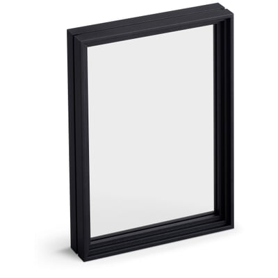 Frame Standing Frame, Aluminum | Manufactum