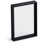 Ramme stående ramme Aluminium