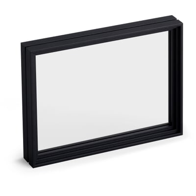 Frame Standing Frame, Aluminum | Manufactum