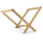 Supporto del pannello SL 1 Quercia