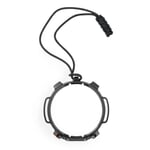 Adaptateur pour panneau solaire Somo Classic Anthracite