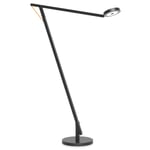 Gulvlampe String