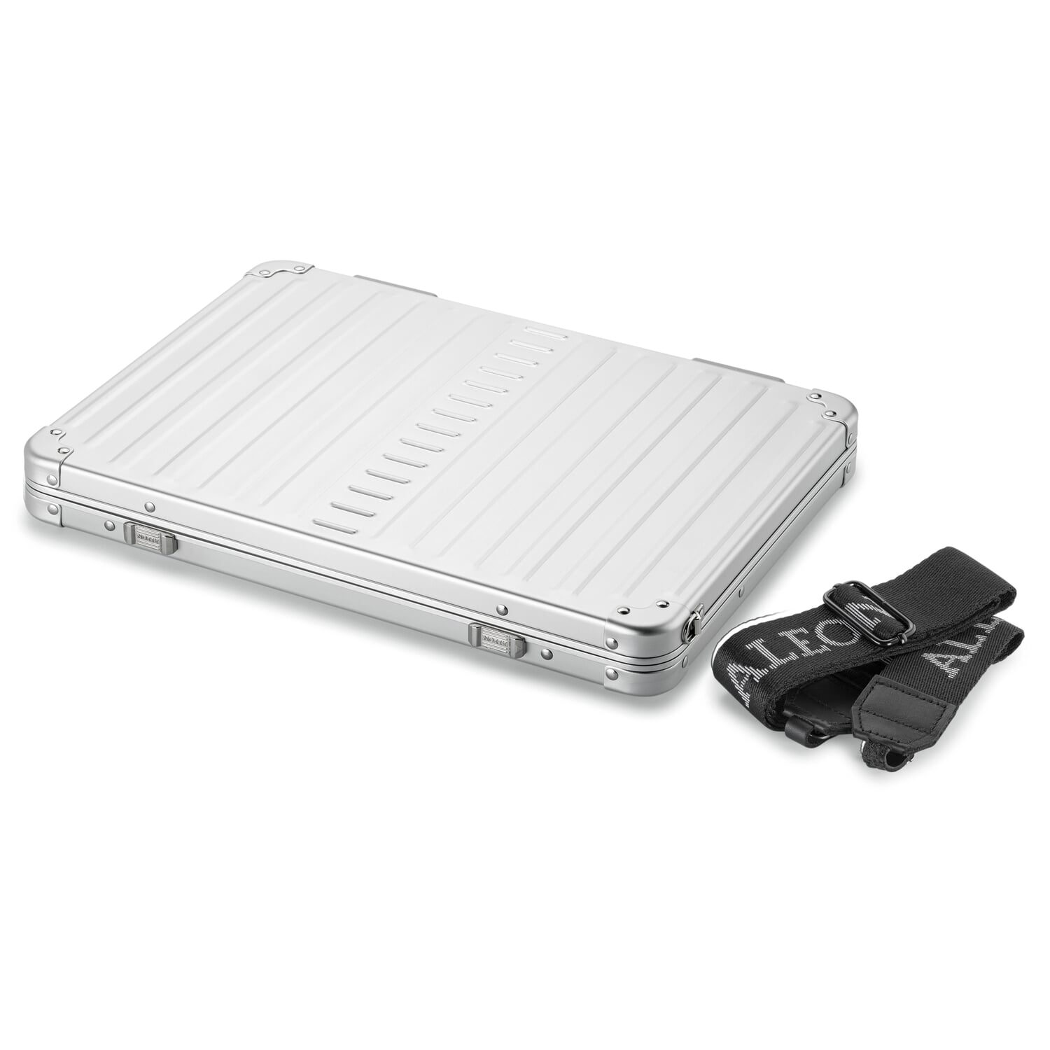 Aleon Cases 14 Zoll Notebook Case ALEON 14 Zoll Laptop Sleeve In