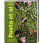 Pâtes et al