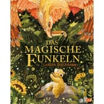 Das magische Funkeln