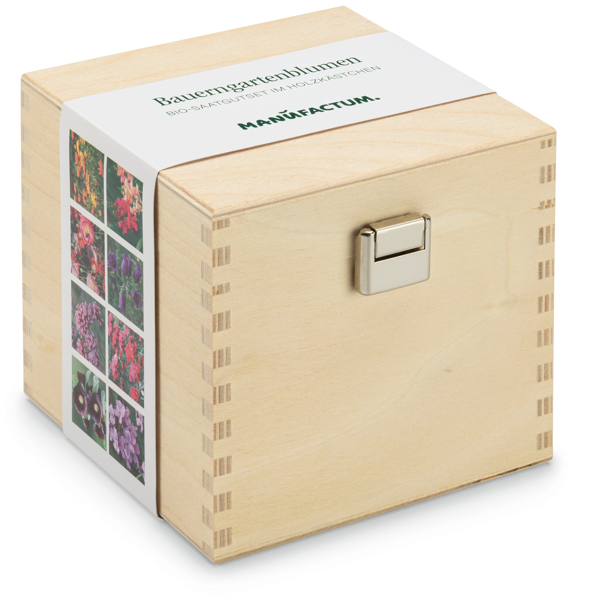 Corinthian Miniatures Series4 未開封BOX21箱 seed-set-a-wooden-box.jpg?