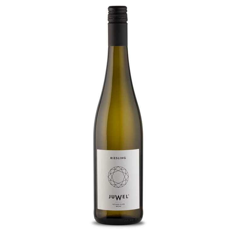 Juwel Riesling
