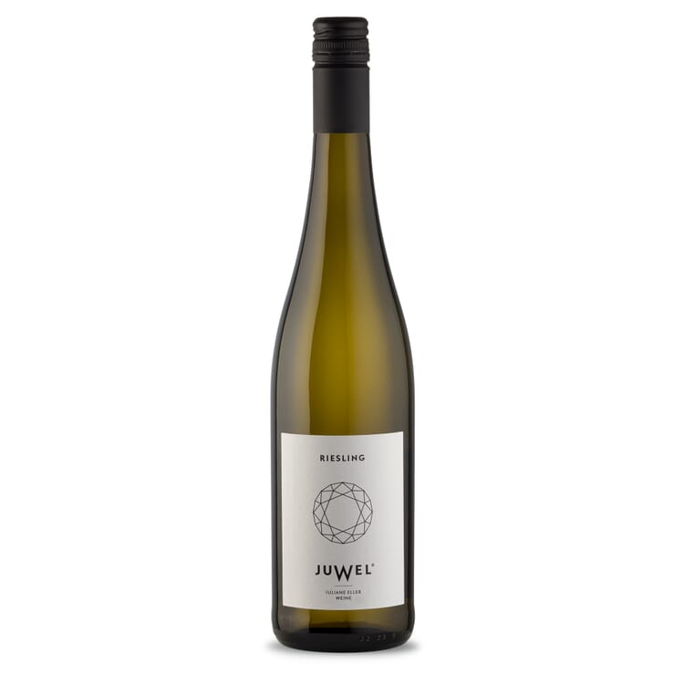 Juwel Riesling