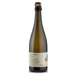 Ancestrale Blanc Brut