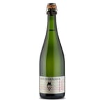 Hakuna Matata Alkoholfri mousserende vin