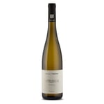 Dittelsheim Chardonnay