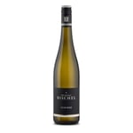 Bio-Scheurebe Gutswein trocken