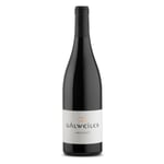 Arvalus Rotwein-Cuvée trocken