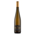 Roxheimer Höllenpfad Riesling trocken