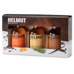 Helmut Rum Probierbox