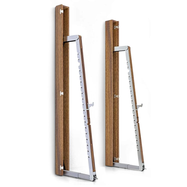 SquatRack