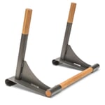 Module de barres Espalier chêne