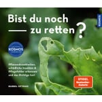 Es-tu encore en vie ?