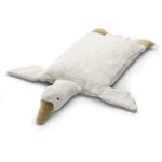 Swiss stone pine cushion goose