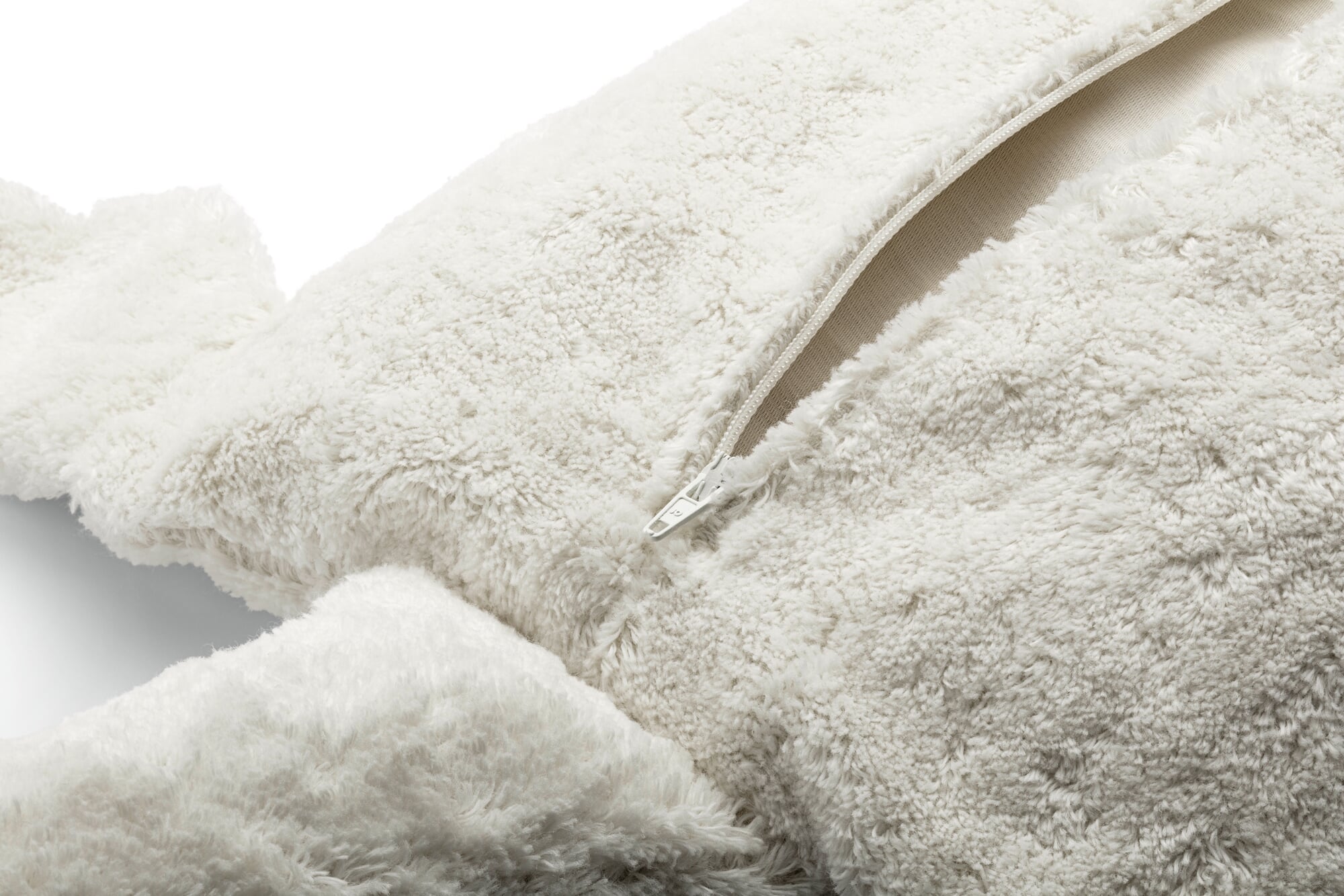 swiss-stone-pine-pillow-goose.jpg