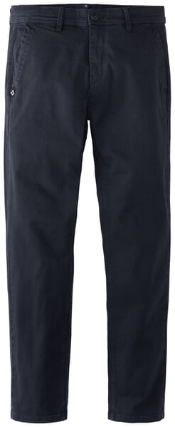 Men’s Pants." Dark blue