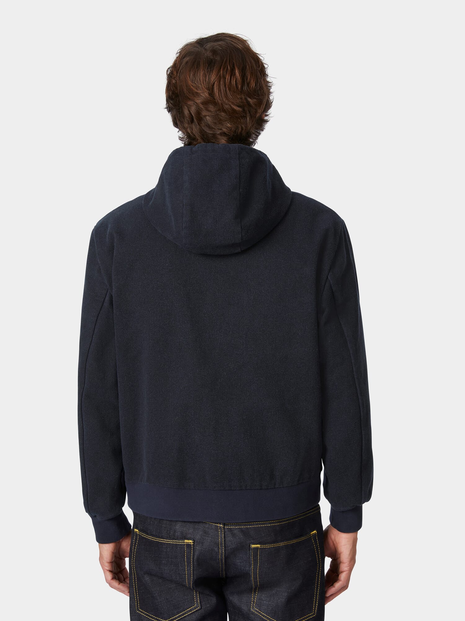 【BAON】Ramoni Pocket Hood Over Jacket mens-blouson-jacket-hood.jpg?