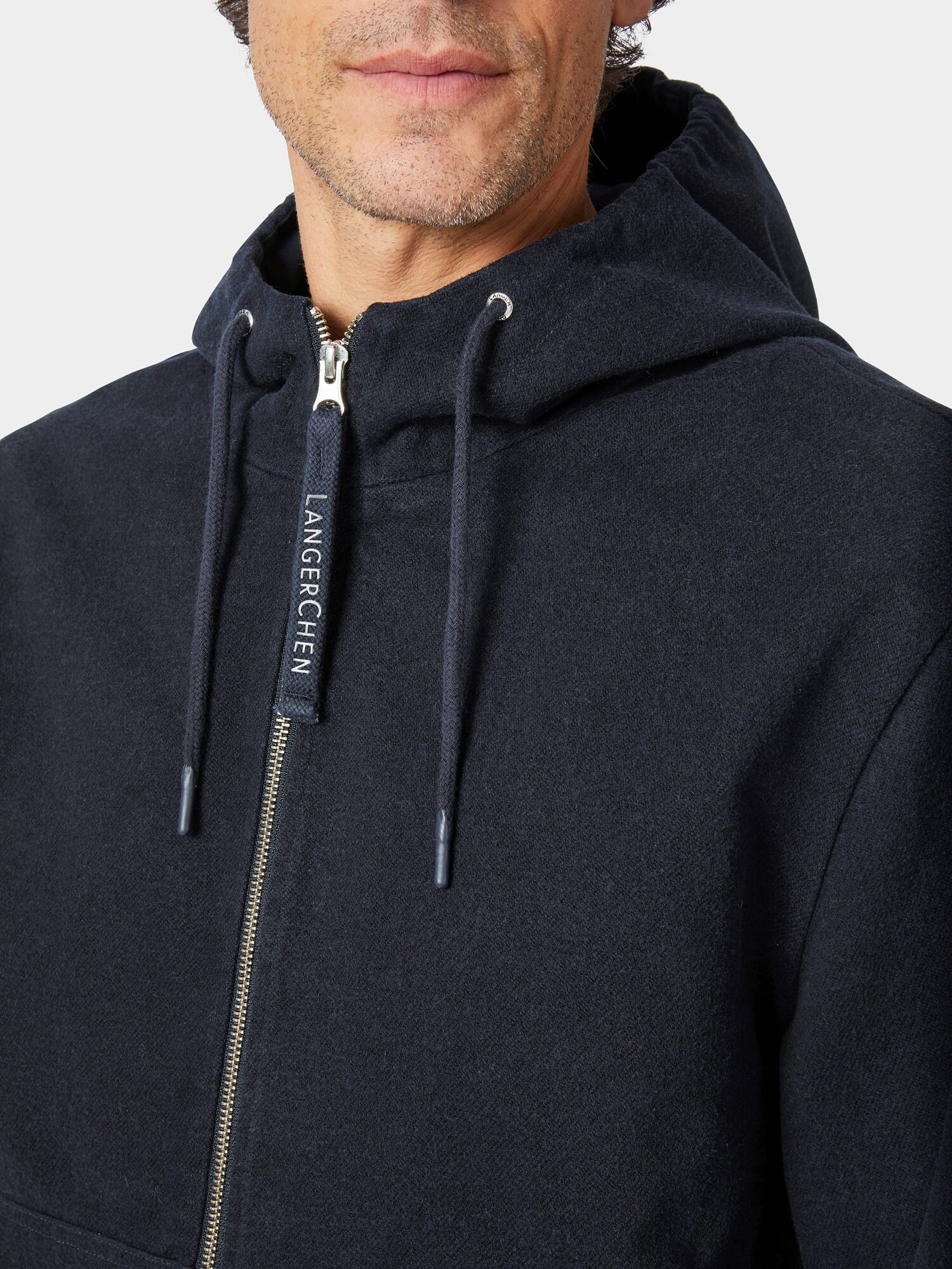 【BAON】Ramoni Pocket Hood Over Jacket mens-blouson-jacket-hood.jpg?